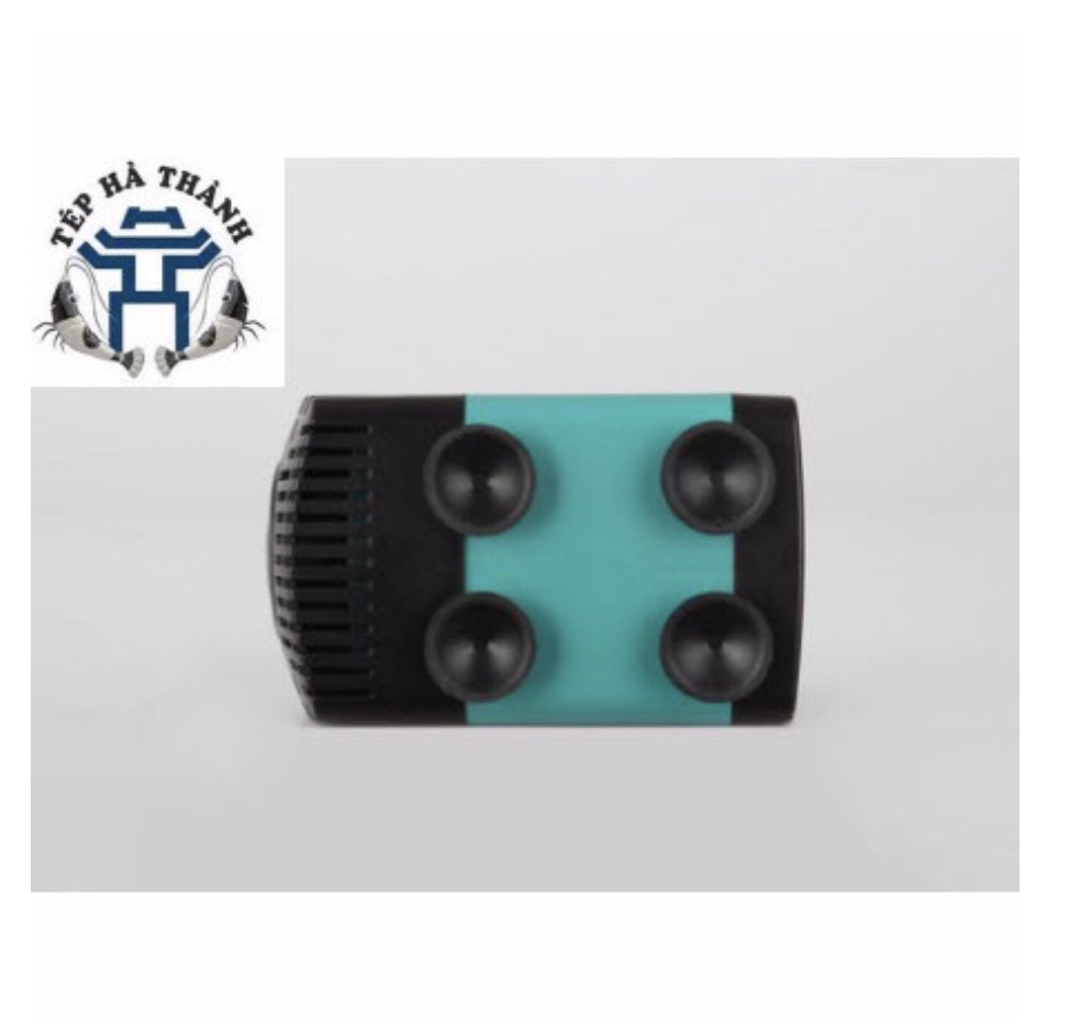 [Hoàn Tiền 10%] Máy Bơm Bể Cá EBANG 306-35W