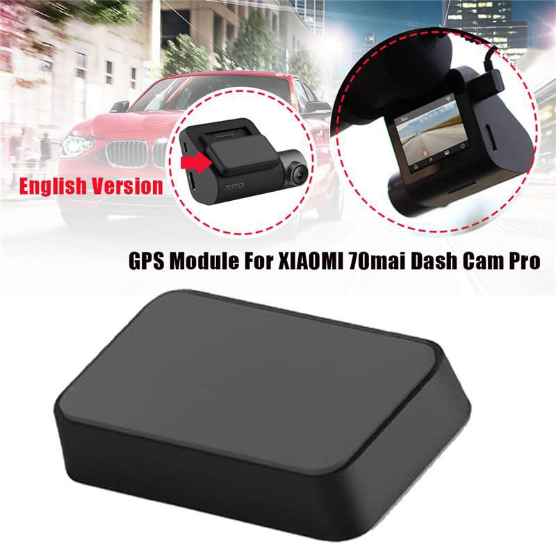 Module cho Camera hành trình XIAOMI 70mai Pro/Lite Hiển thị Tốc Độ Km/h