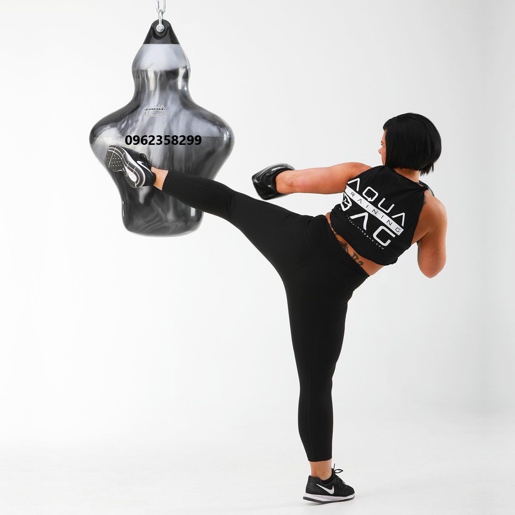 Bao nước Boxing Pro  Aqua Bag