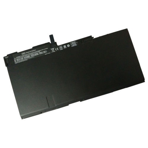 Pin laptop hp elitebook 840 g1 ,840 g2 ,845,845 g1,845 g2,740,740 g1,740 g2,745, 745 g1, 745 g2,750 ,750 g1 ,750 g2, 755