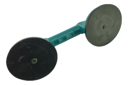50kg Tay hít kính 2 chấu Total TSP02501