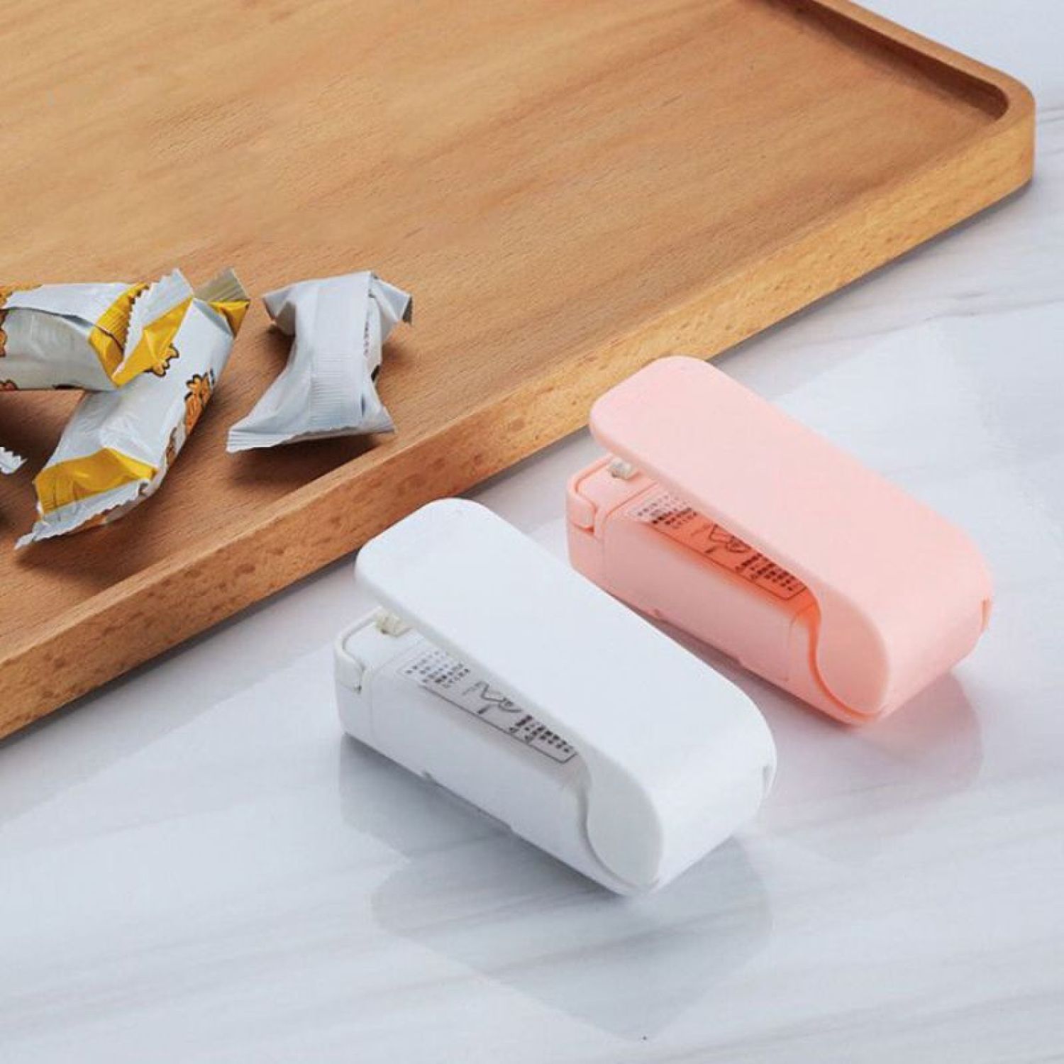[Rẻ] Máy Hàn Miệng Túi Mini Cầm Tay