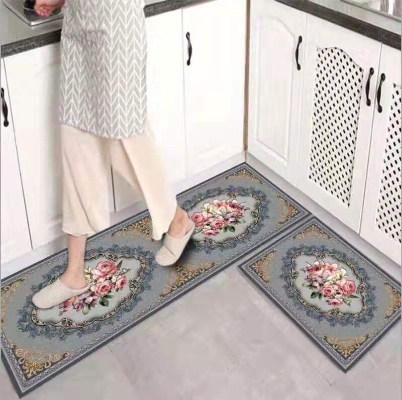 THẢM BẾP ,THẢM TRẢI SÀN ,THẢM HOÀNG GIA,THẢM 3D SIÊU ĐẸP ,