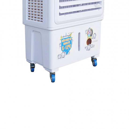 Quạt hơi nước Sanaky VH-5500AR