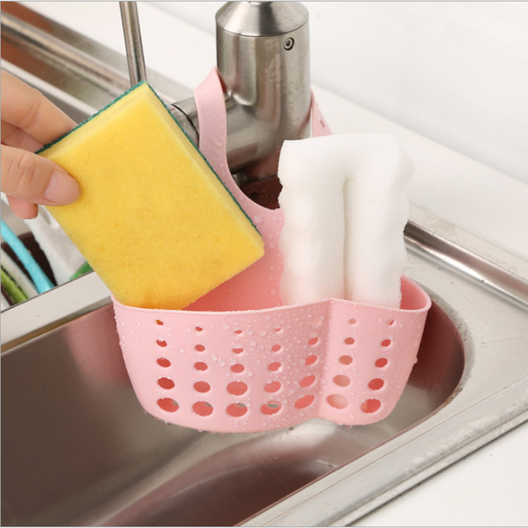 Giỏ đựng đồ rửa chén/bát