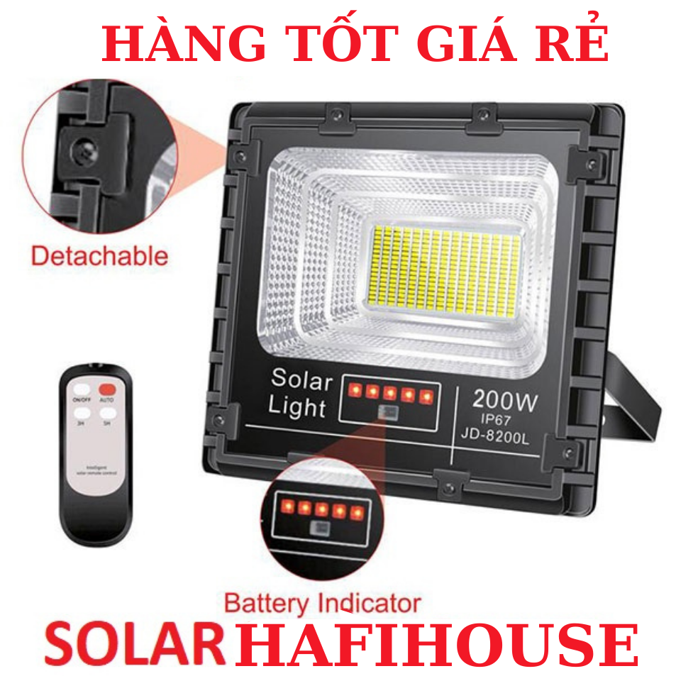 Đèn-năng-lượng-mặt-trời-200w,đèn-jidian-8200L,đèn-jd-200w,đèn-pha-năng-lương-mặt-trời-200w