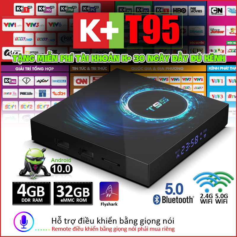 >> BÁO GIÁ ANDROID TV BOX RAM 1G, ROM 8G, XEM PHIM HD 4K, HỖ TRỢ TIẾNG VIỆT, HỖ TRỢ CHỨC NĂNG TÌM KIẾM GIỌNG NÓI, THOẢI MÁI XEM PHIM CÙNG NGƯỜI THÂN CHÍNH HÃNG H96MINIV8 | Shopee Lazada Sendo Tiki mới nhất 178 Android TV Box Plus tích họp RAM 4G, bộ nhớ trong lên đến 32GB hỗ trợ trải nghiệm chơi game, xem phim với hình ảnh HD 6k, tính năng tìm kiếm giọng nói tiện ích,bảo hành 12 tháng Tv Android Box X10 Plus