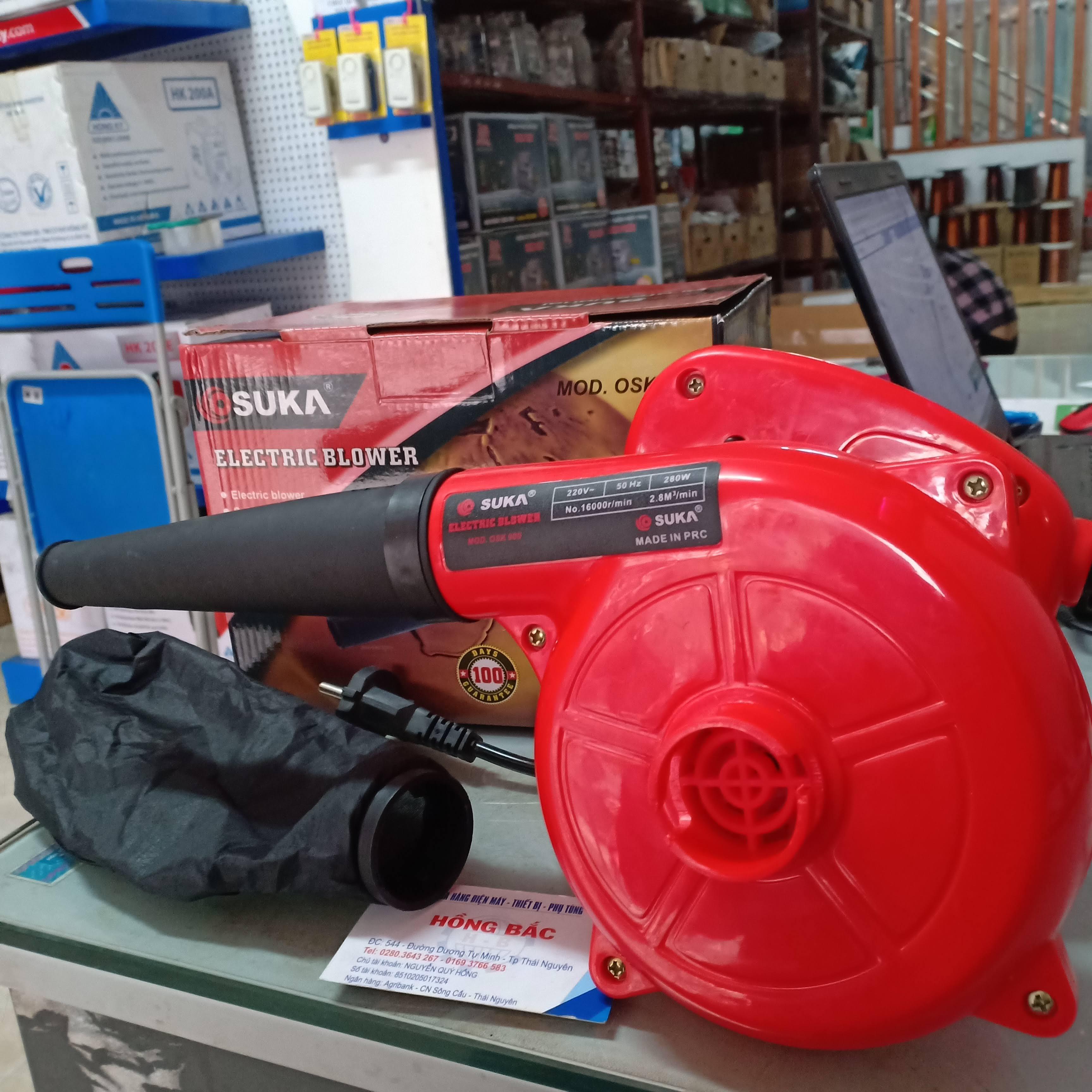 [HCM]Máy thổi bụi đại Máy thổi bụi gia đình Máy thổi bụi Máy thổi bụi cầm tay Máy thổi bụi cầm tay tiện lợi