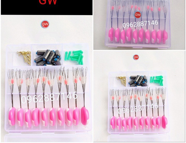 Mồi cá sắt mồi lure shimano cao cấp siêu hot