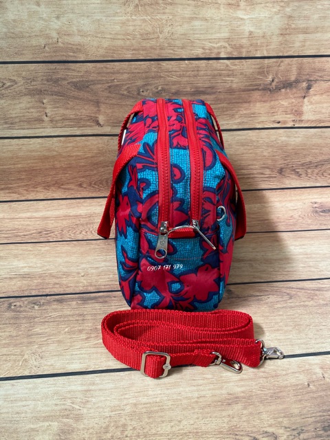 Túi xách Kipling VNXK - Ms 145