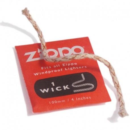 Bấc chuyên dụng bật lửa Zippo
