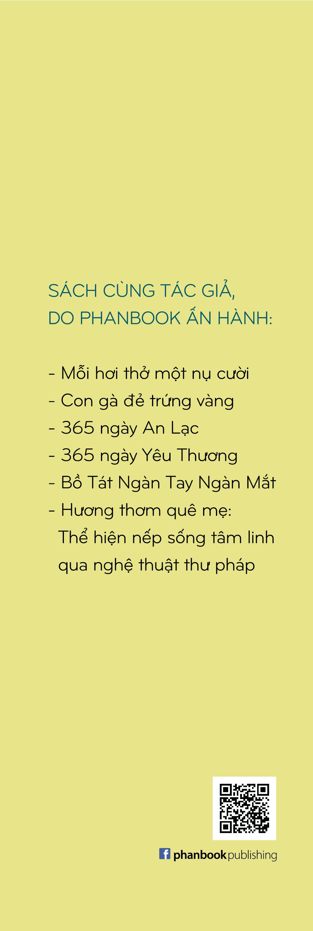 Sách - Mẹ Con Sư Tử - Thích Nhất Hạnh