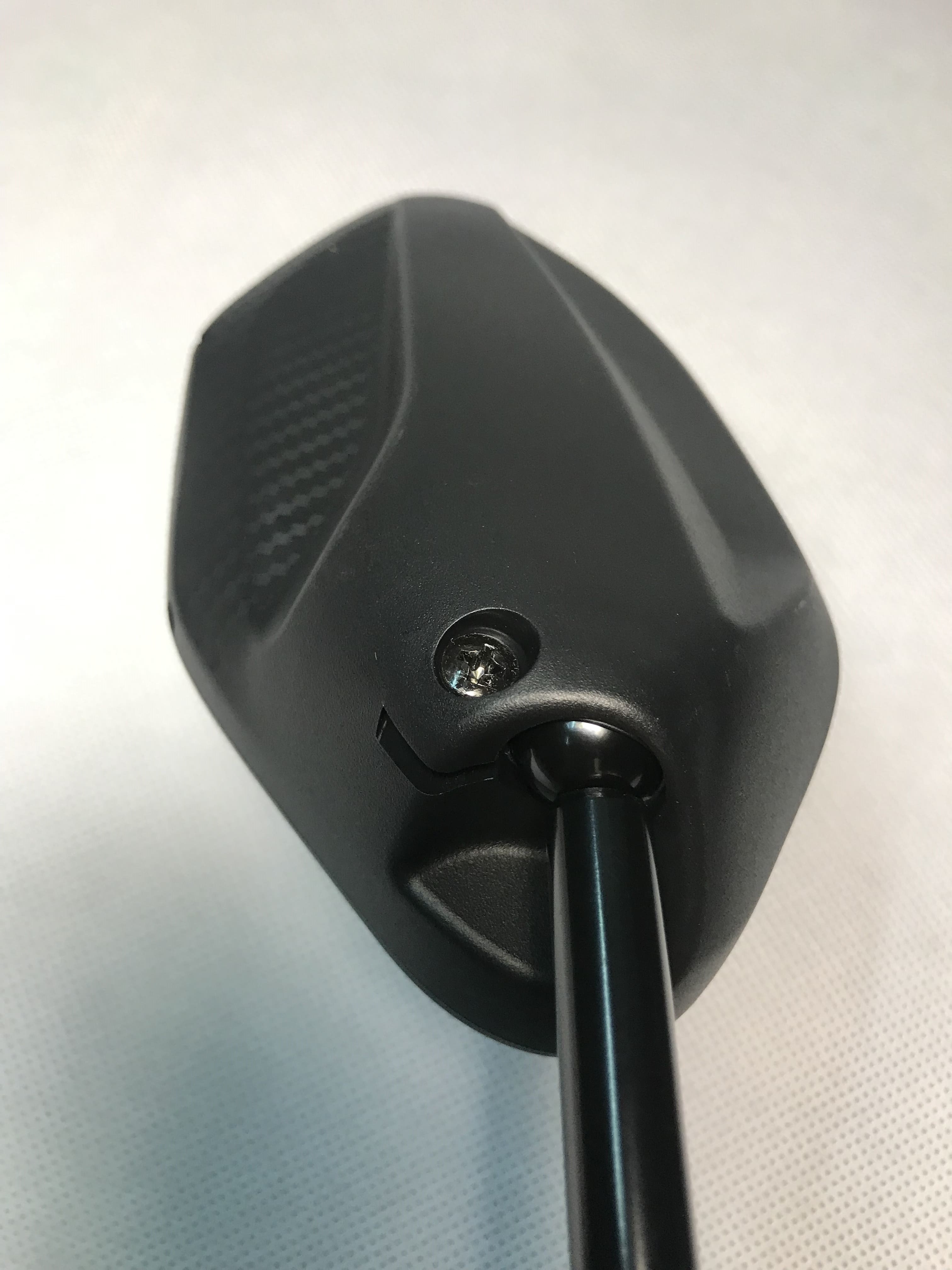 Gương chiếu hậu Airblade 2012, 2015 chất lượng cao