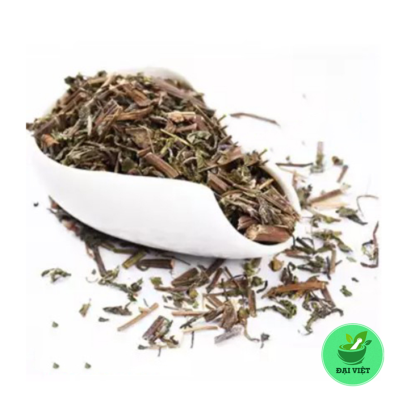 Cây nhọ nồi (1kg khô) - DV222