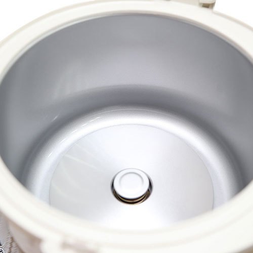 Nồi cơm điện cơ 1,8L Sharp KS-N191ETV "SB"