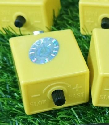 [HCM]cục chớp xi nhan chỉnh chớp chậm và nhanh