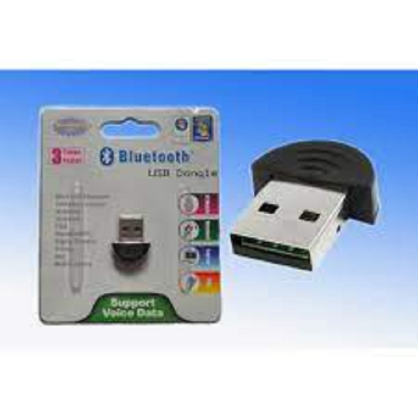 Usb Bluetooth 5.0 Dongle - Bluetooth V5.0