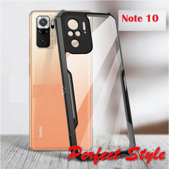 Ốp lưng chống sốc chống va đập Xiaomi redmi note 10 / note 10 pro / Mi 11 lite / Redmi 9a 9c / Note 11 4g / Redmi 10 / Redmi 10A