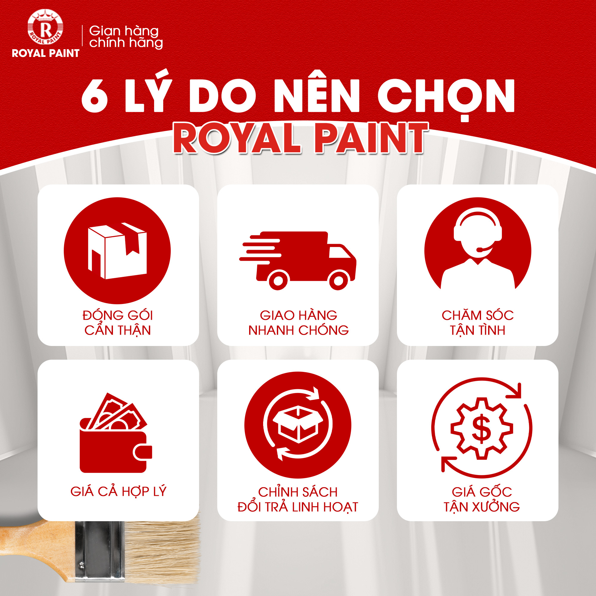 SƠN SẮT MẠ KẼM MAPLE (Hệ 1 thành phần)