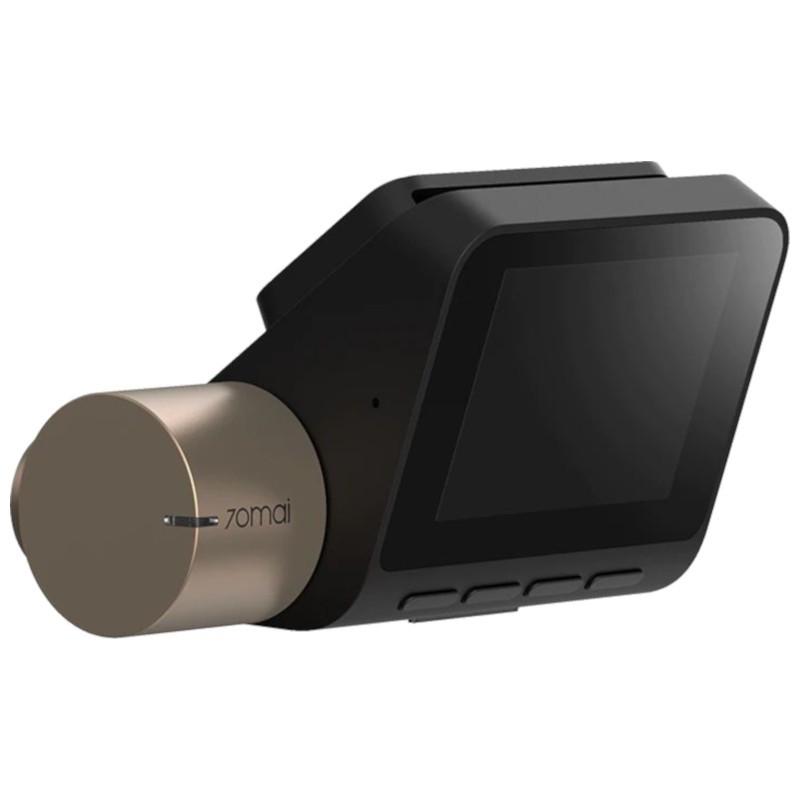 Camera hành trình 70mai Dashcam Lite