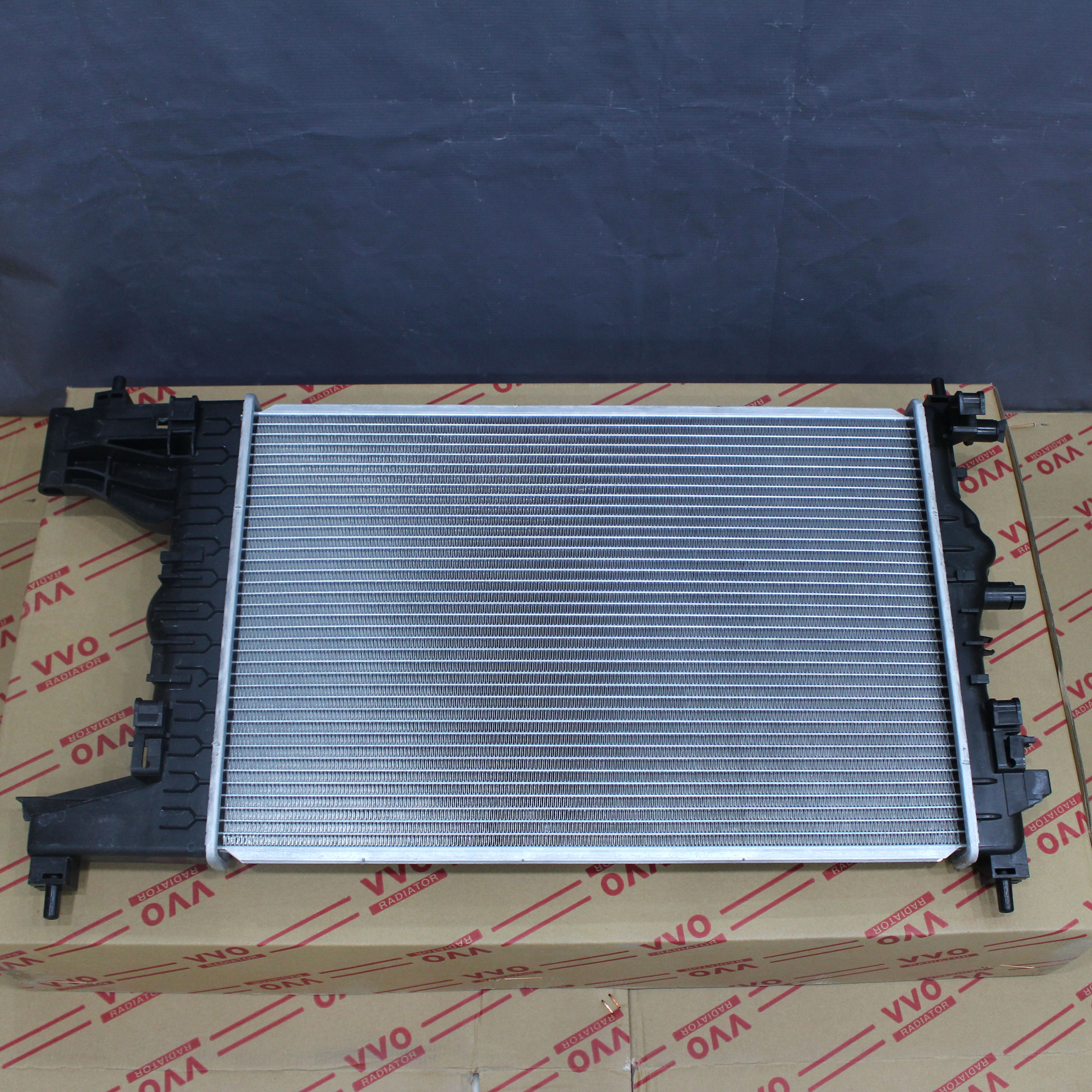 Két nước Daewoo Lacetti CDX, 2009-2011, số tự động, xe nhập
