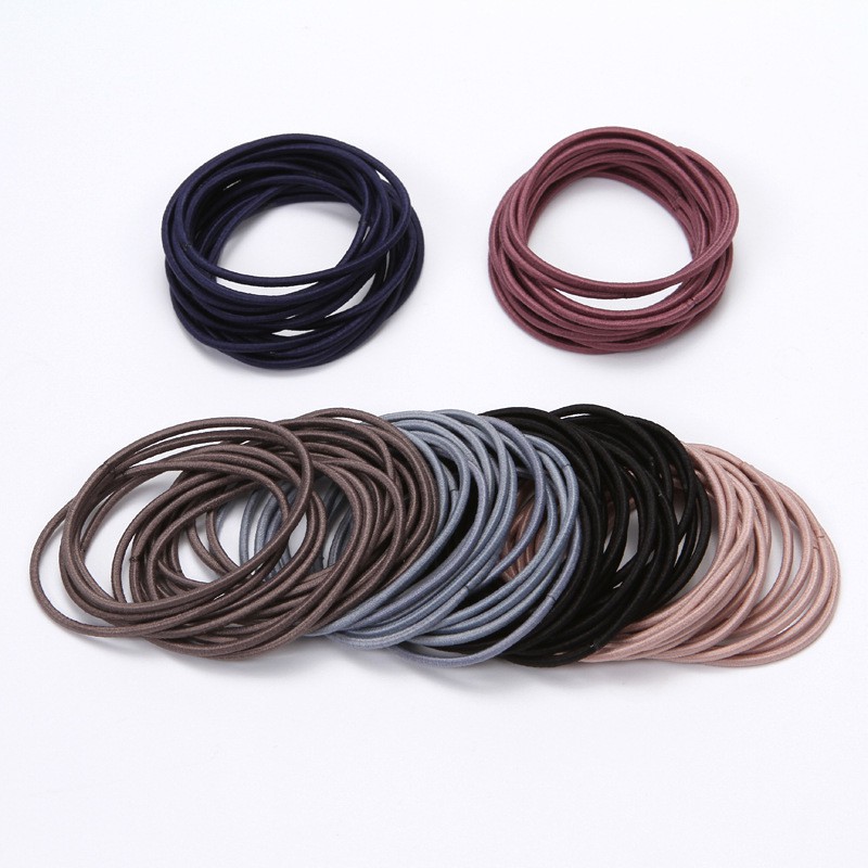 Máy uốn tóc xoăn sóng nước 2 trục size 25mm công nghệ gốm sứ bảo vệ tóc amomo