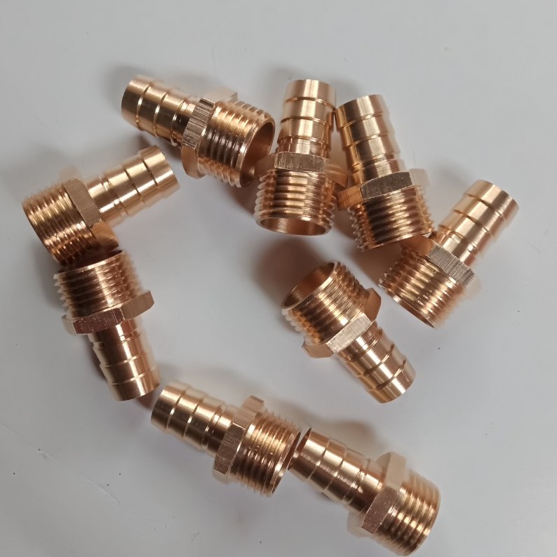 Ren ngoài 21  đồng thu đuôi chuột phi 21, 14,16