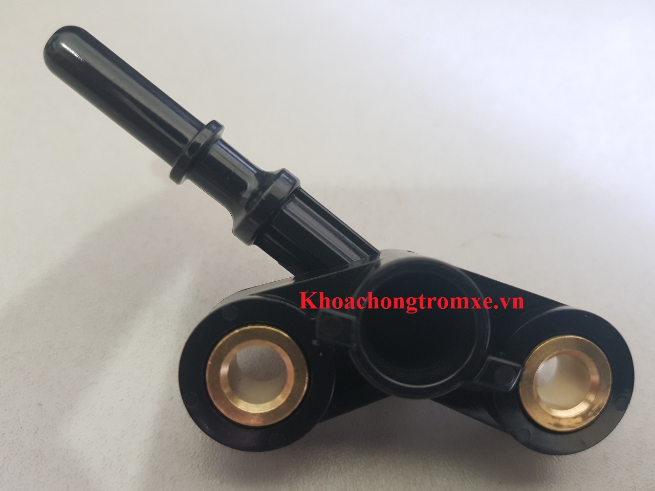 Đầu Chụp Đỡ Kim Phun SH 125 150 2012 2013 2014 2015 2016