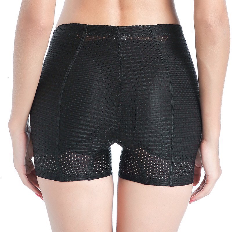 Quần Độn Hông Và Mông Thông Hơi Chất Cao Cấp BEBE CHIC