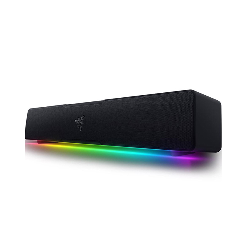 Razer Leviathan V2 X PC Gaming Soundbar