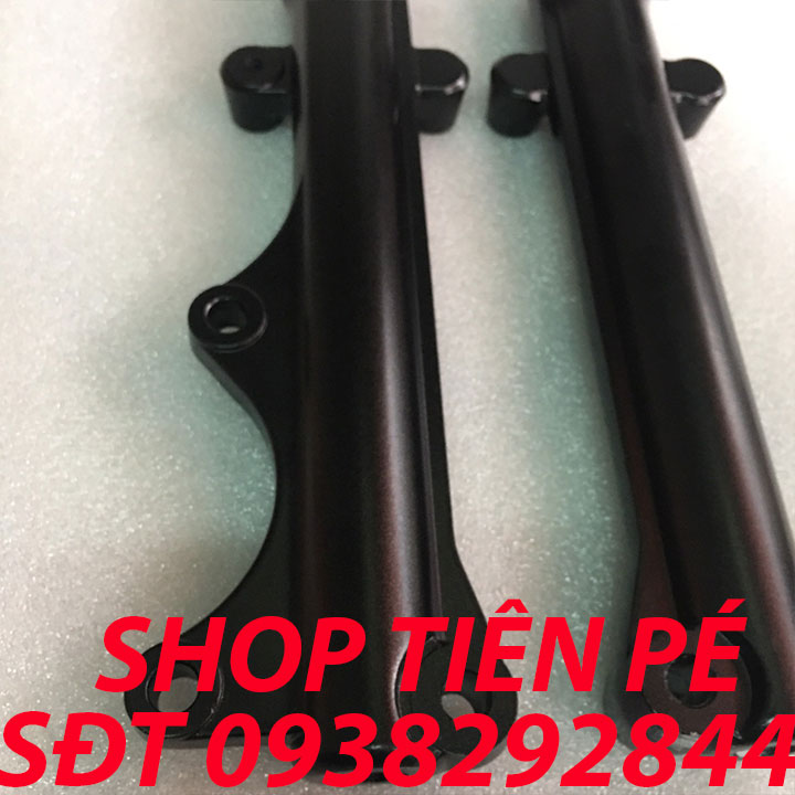 PHUỘC TRƯỚC EX 2010 1PISTON HÀNG CAO CẤP