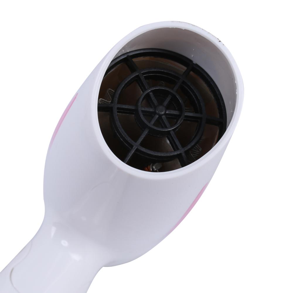 Máy sấy tóc COMET - CM6616 - Hàng Chính Hãng