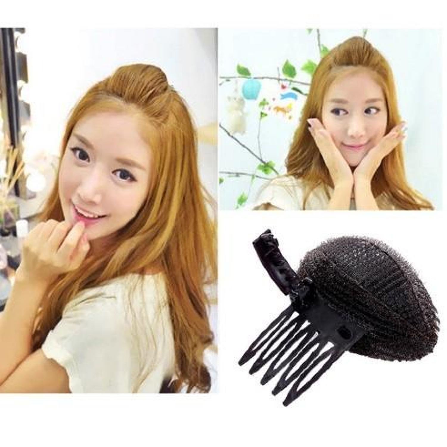 NDHT0675 Dụng cụ kẹp phồng mái