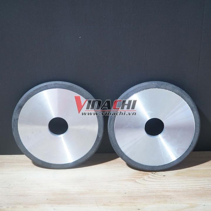 ĐÁ MÀI HỢP KIM HONGYU cao cấp