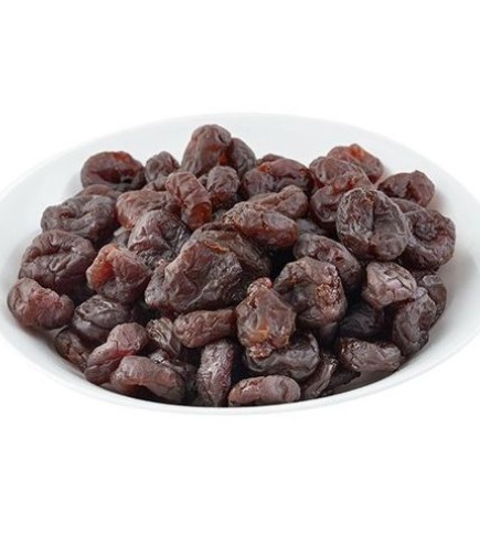 Ô MAI MƠ HỒNG LAM 10