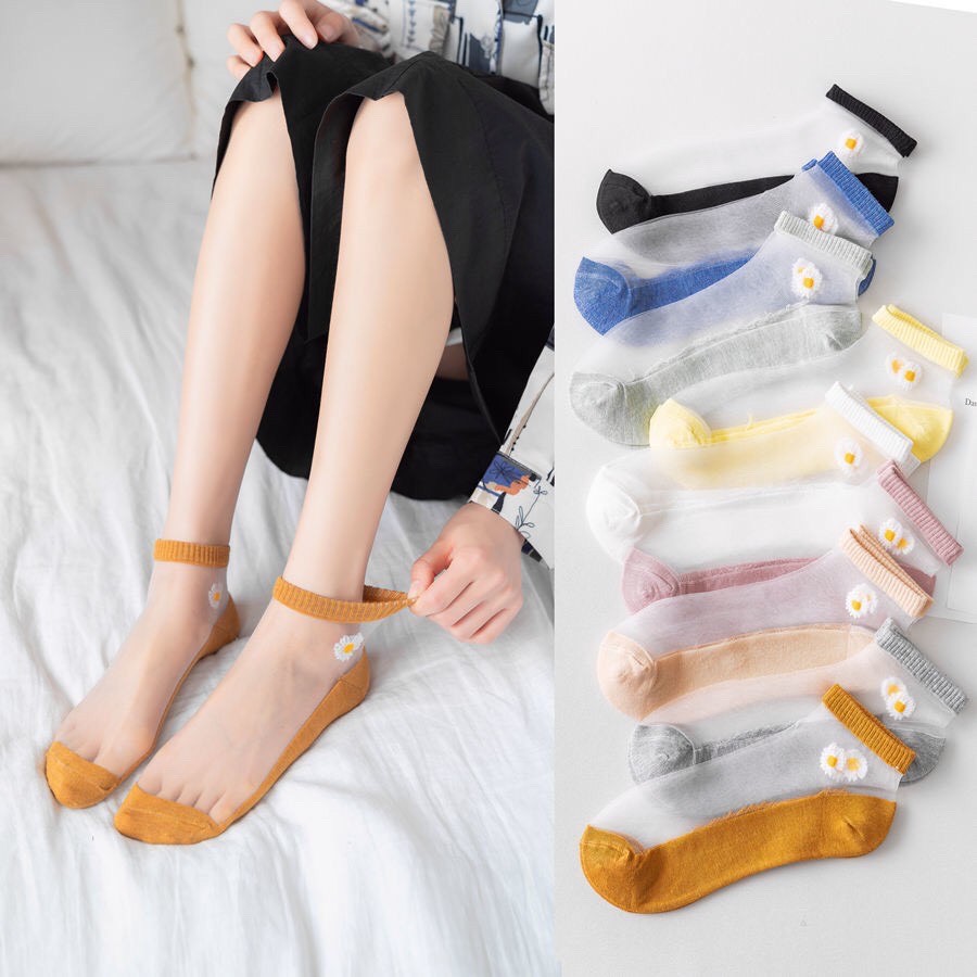 [HCM]Phần Quà Bí Mật