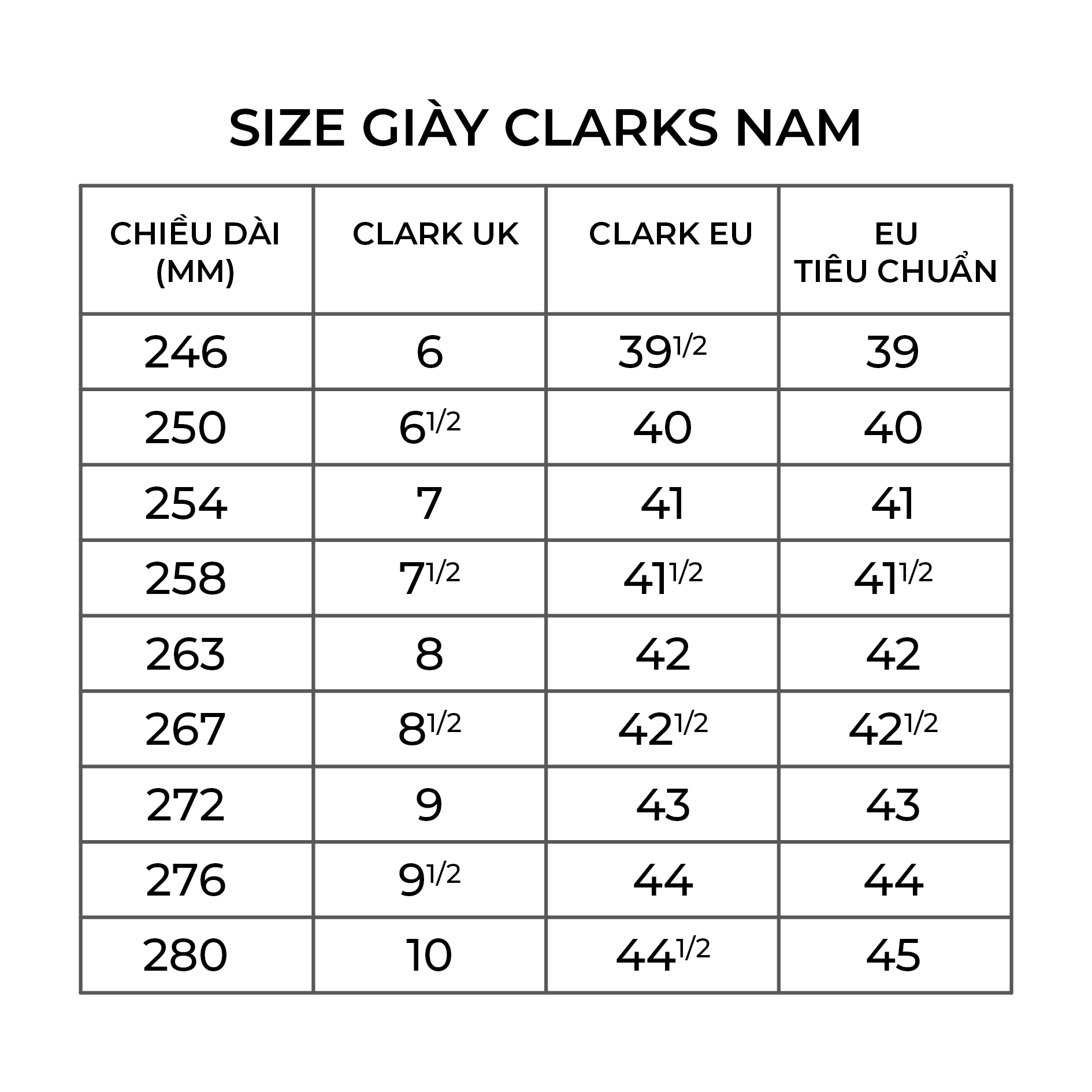 Clarks Men's Step Urban Mix Sneaker