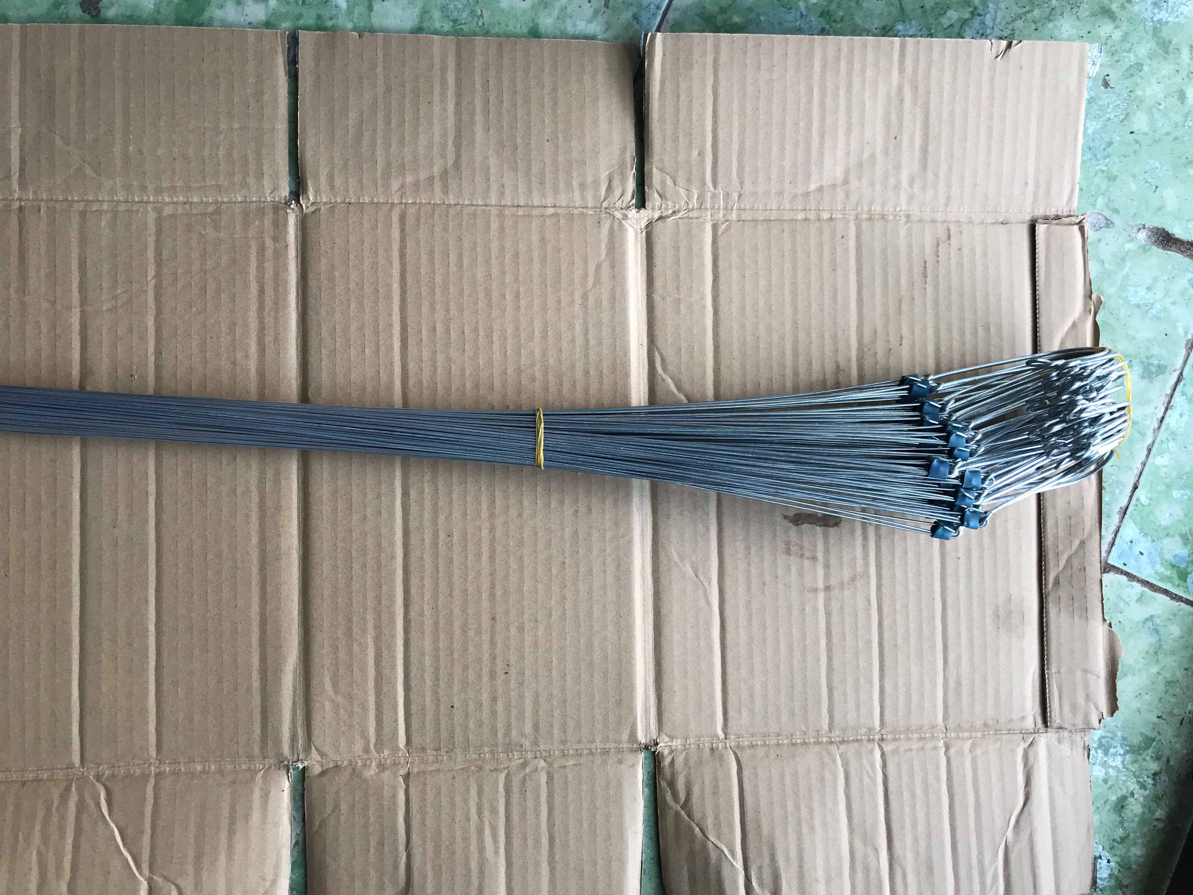 Móc treo lan các độ dài 60 cm - 70 cm