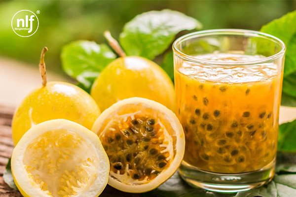 CHANH DÂY MẬT ONG TẤN LỘC 630G