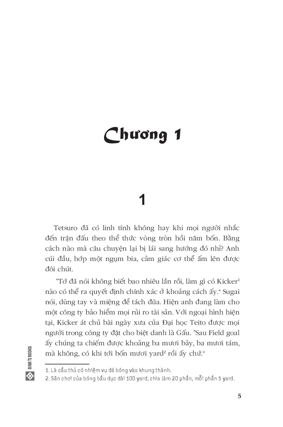 Sách Fahasa - Đơn Phương
