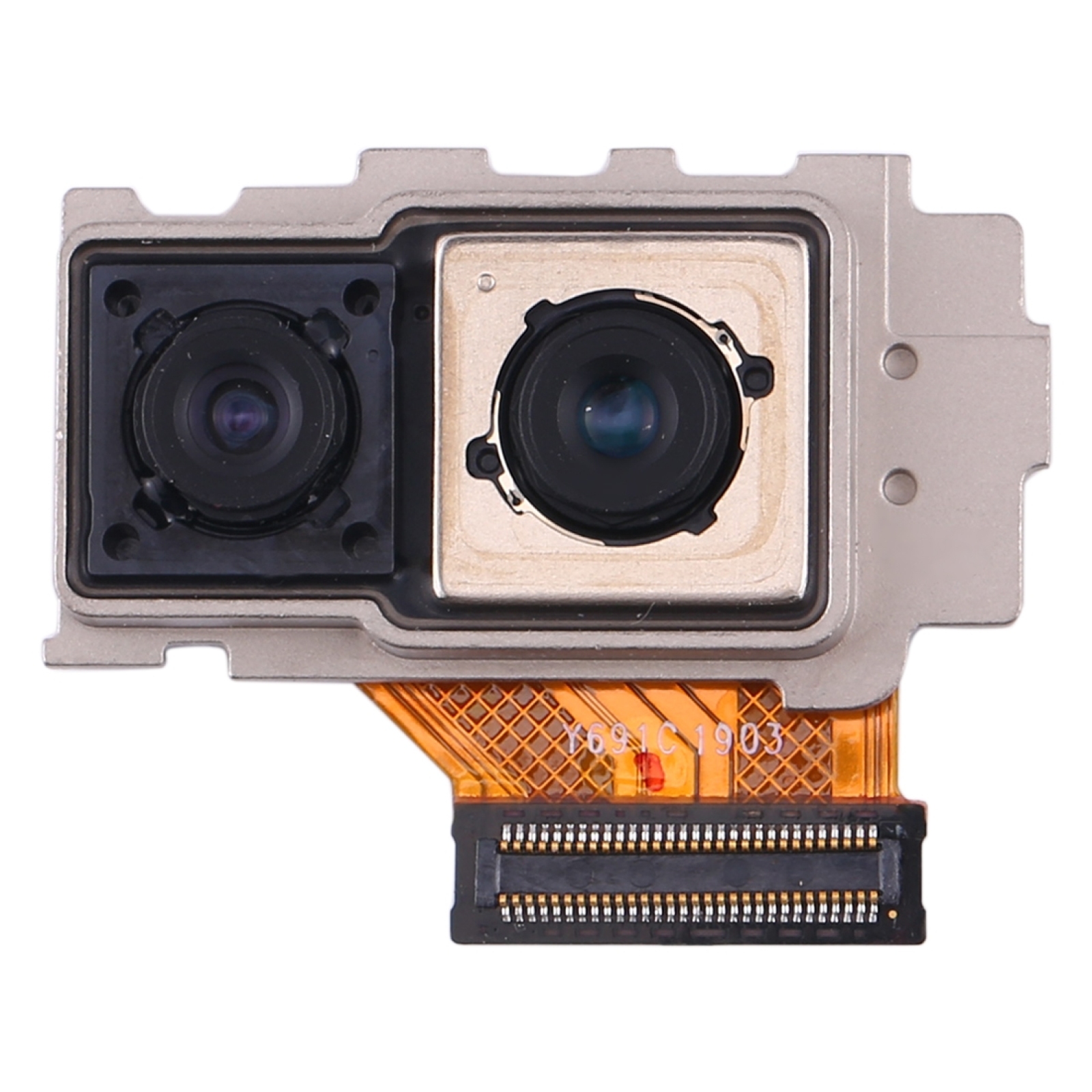 Camera mặt sau cho lg g8 thinq / g820qm g820v g820n g820um