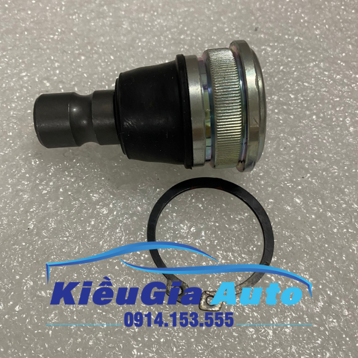 Rotuyn trụ đứng càng A Mazda 3 2013-2020