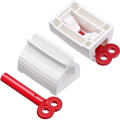 Hotdeal247-handy toothbrush holder