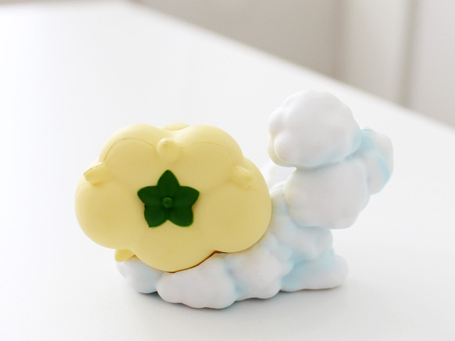 Mô hình Pokemon Deskop So cute