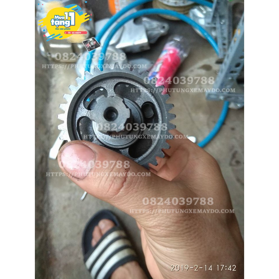 Bộ Số Dream Chế Cúp 4 Số Tới