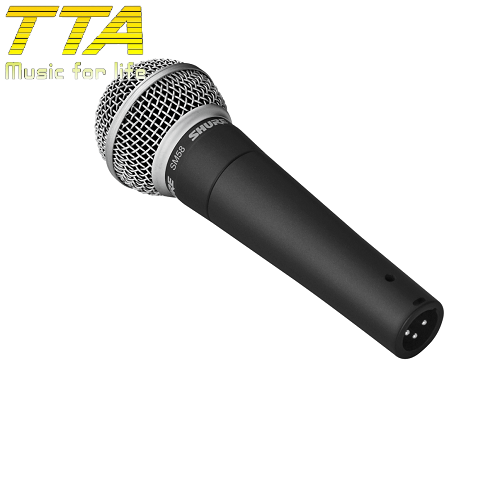 [HCM]SM58-S Micro Micro Shure micro vocal Shure Shure SM58 SM58