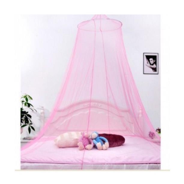 Princess Mosquito Net With Door