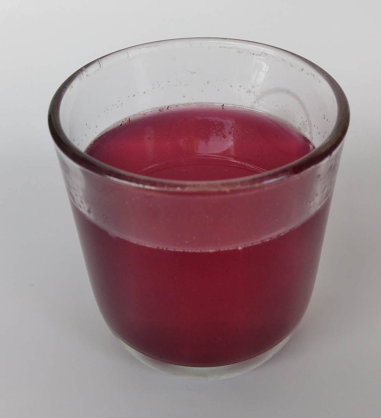 NHO RỪNG NGÂM ĐƯỜNG PHÈN (1 LÍT)