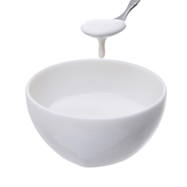 Nước cốt dừa Wonderfarm 400g - SibMart - SM0410
