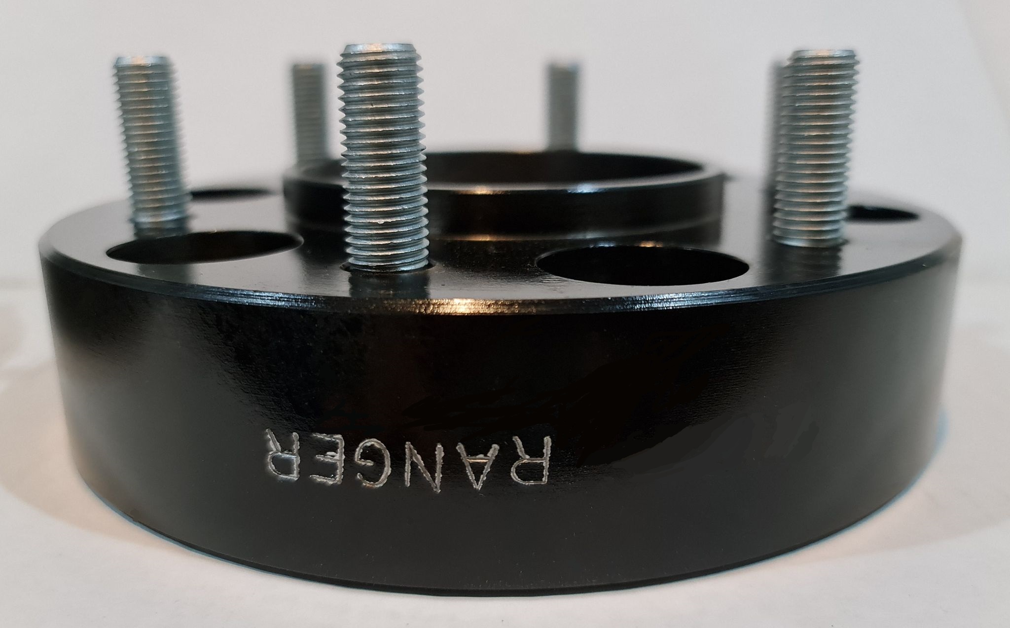 Miếng đệm lốp xe Wheel Spacer Ranger  5cm